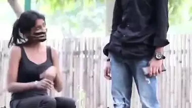 Indian sexy girl best xxx sex in my house !! with clear dirty Hindi audio