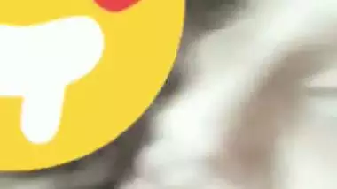 Sexy Assamese Instagram girl sex fuck boyfriend