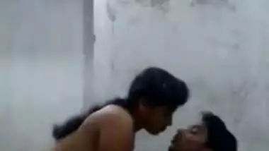 Indian horny girl take viagra and fuck without condom and kiss tightly boy