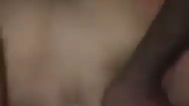 Hot Beautiful Girl Played with and Anally Fucked at the Doctor’s Office