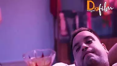 Desi Big Boobs Massage Girl Give A Satisfying Blowjob And Get A Hardcore Fuck By Her Big Cock Client