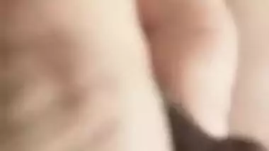 Sexy Mallu Aunty Record Her Nude Selfie Must Watch Guys