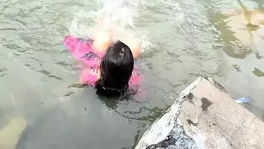 Indian girl outdoor sex video hindi clear voice