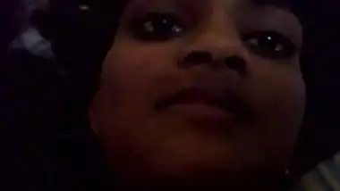 Indian Wife Shelly Rai - Movies.