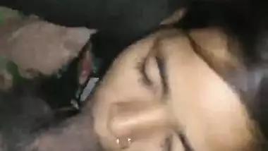 Very Hot Teen Girl Wet Pussy Hard Fucking With Boyfriend Showing Pink Pussy Hole BJ Part 3