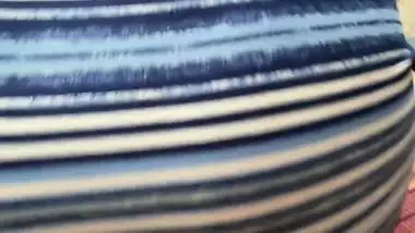 My Best Friends Mom Wants A Big Indian Cock Fucking Her Thick Ass