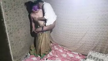 Indian School girl fucking desi indian porn with techer student Bangladesh college fuck