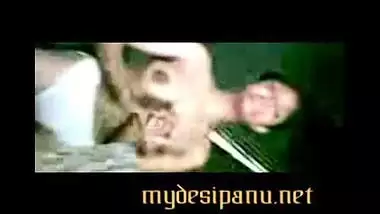 Brand new sex scandal clip of Jamalpur Mahila college student Gopa with her teacher