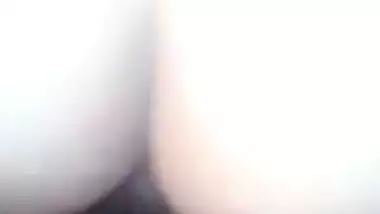 Desi Village Wife Lalitha Singh Fucking With Hubby Take Her Yellow Saree 2