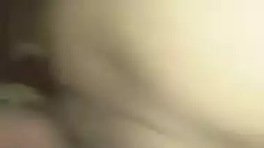 Shy Desi teen dragged into XXX chudai recorded on boyfriend's cam