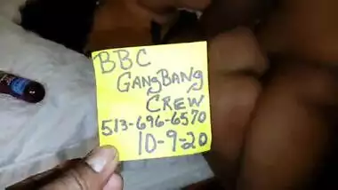 BIG ASS ASIAN INDIAN DESI AUNTY BHABHI BBC GANGBANG AMATEUR INTERRACIAL MILF CHUDAI INDIAN WEB SERIES HOMEMADE WIFE SHARING GIRLFRIEND SHARING