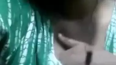 Today Exclusive- Sexy Desi Girl Showing Her Nude Body And Bathing On Video Call Part 1