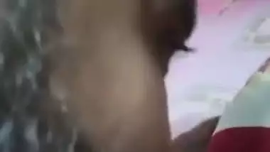 Sexy ass friend wife fucking viral xxx sex homemade