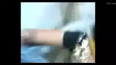 Agra mai jija saali ke hardcore sex ki desi blue picture