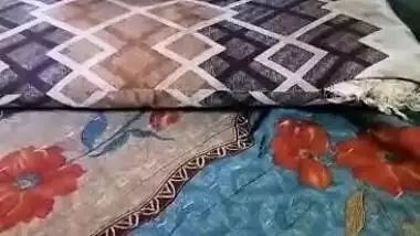 Hardcore Kerala sex video of a kinky guy and his GF