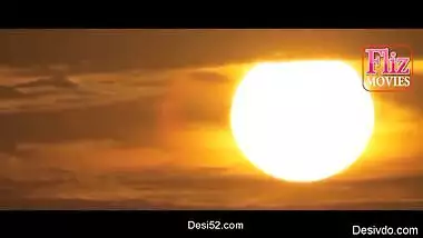 Part-1 Top indian paid movie [L A D I ES T A I L O R]-