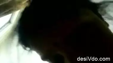 homely vasantha aunty fucking with bf in hotel room mms