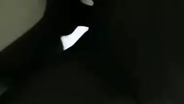 Indian College Girl Gives A Perfect Blowjob And She Fucked By Her Boyfriend First Time With Bf Gf