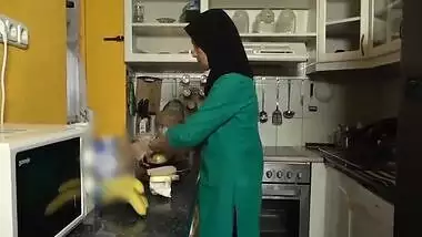 Shrima Malati, Hot Indian And Szilvia Lauren In Hot Girlfriend Ke Ghar Balo Ke Samne Jake Chudayi Ki Bf Ne