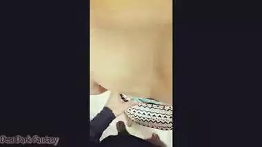 Wife ki saheli se hardcore fuck ki Muslim choda chodi bf