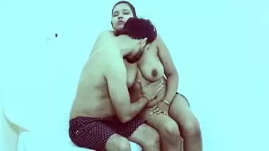 Look how to play truth and dare with and fuck her desi xxx