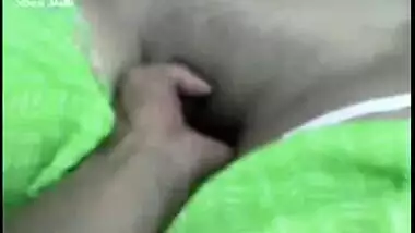 Brand new outdoor sex scandal clip of young village girl