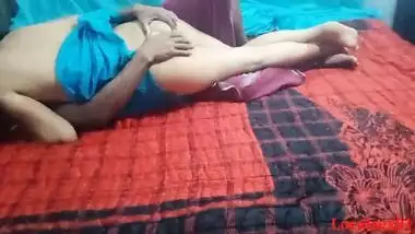 Wife hardcore Fuck In Her Son (Official video By Localsex31)