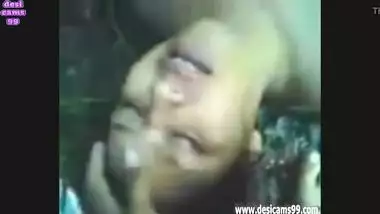 Desi Aunty Got Fucked By Gang Of Boys Indian Desi Indian Cumshots Arab Amateur Cam Hot