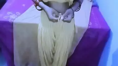 Step Mom Ki Jam Kar Chut Marke Pani Nikal Diya - Kabitaxxx