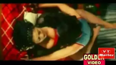 Mid Night Masala Hot Romantic Full Length Movie Latest Telugu Romantic South Indian Movies