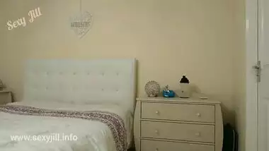 Kamasutra - Desi bhabhi teaches young Devar about sex - hindi audio bollywood taboo story POV Indian