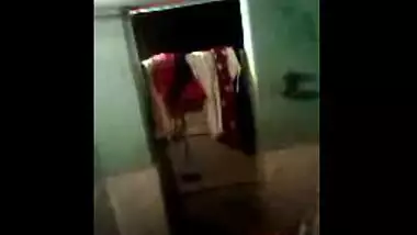 Desi village girl bathing indian porn tube