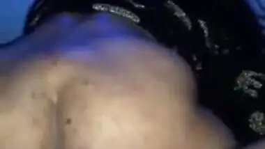 first time sex with my village gf on sofa in cabin fucking(paytm girl)