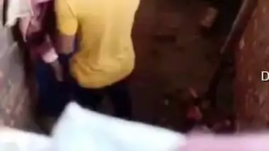 Desi Girl Blowjob And Boob Sucked By Lover Record In