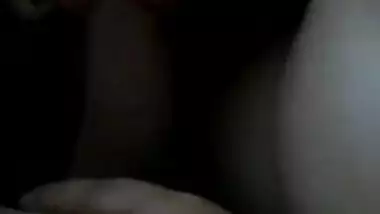 blowjob by delhi desi aunty part 1 // big boobs // aunty // bhabhi // desi // delhi // big ass // indian // hindi audio