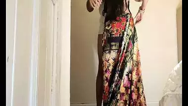 Desi Mms - Desi Teacher Fucking In The Doggy Style By Her Student Hindi