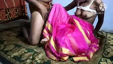Bihari chore ka dehati girl se Bhojpuri hardcore chudai