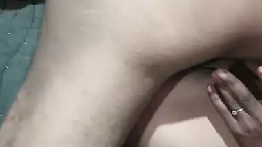 Bhabhi Ne Apne Devar Ka Lund Chus Kar Khada Kiya Aur Jordar Chudai