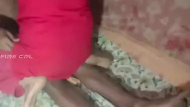 He Came Too Fast Inside My Tight Pussy 69 Position - Fire Cpl With Bengali Boudi