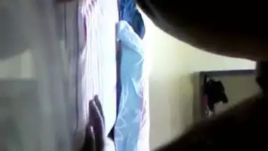 PHD student having sex with teacher video