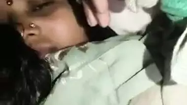 Bihari bhauji ke sathe sex