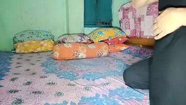 Bangali Jija Or Sali Ki Pream Kahani.or Jamke Choda Sali Ko