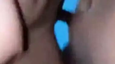Super Horny Girl Riding On Bf And Fucking With Loudmoaning And Squirting