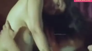 Paise Ka Lalach Dekar Boss Ne Chudai Kari - Desi Bhabhi, Indian Desi Bhabhi And Indian Bhabhi