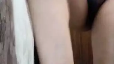 Hindi Dirty Audio Desi Indian Boss Ne Aapni Sacutary Riya Ko Besharmi S Choda