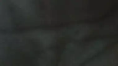 Very Sexy Local Sex video footage