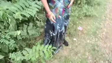 Whore Aunty On Rode Side Ask For Lift Then She Give Her Pussy On My Room Hole Night I Fuck Her Hard
