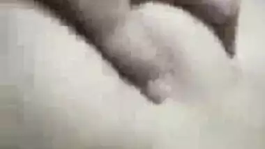 Punjabi girl aur saheli ke pati ka hardcore sex scandal