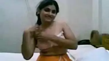 Desi Bhbhi And Brother In Law Affair Fucking With Lea Gotti And Mia Khalifa