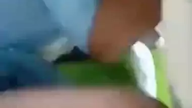 Desi Collage Girl Hard Fucked By Lover And His Friend Record